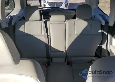 2015 Subaru Forester 2.5I Limited from USA, damaged, VIN JF2SJARC5FH497230